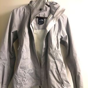 Women’s North Face Spring/Summer/Fall jacket